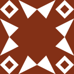 330fd394090197f6b5aa76a0890d2d9f