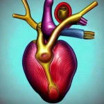 3944c2b0d80e90a149dddb2c493306fb