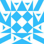 88a7ff141bfa873ea261716092d763f1