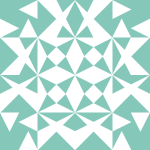 c586bafc6aa6120d82aae853abc74a5d