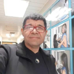 Las imágenes médicas: Una guía completa 6 d57290a08d1d0a5ad04877483ab138e9