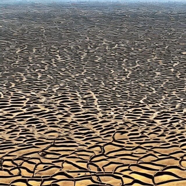 La relación entre la contaminación atmosférica y el cambio climático 2 Contaminación atmosférica