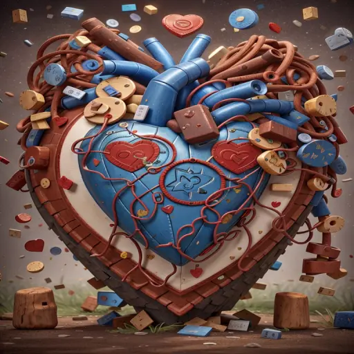 Cardiologo