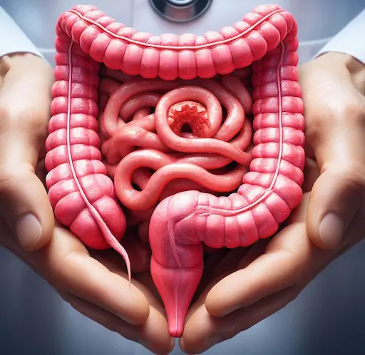 ¿Cuál es campo de Acción del Cirujano General? 2 Cirujano General en Abdomen
