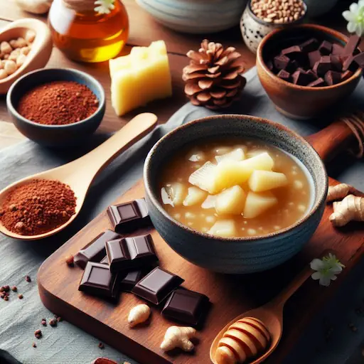 Descubre la importancia de la Nutrición para tu Salud y Bienestar 2 Alimento probióticos y su importancia de la nutrición
