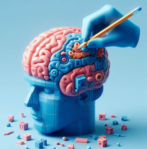 Detección Temprana y el Impacto de la Inteligencia Artificial en la Salud Mental 4 Limitaciones de la IA