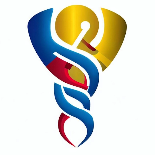 Medicina y Salud Venezuela