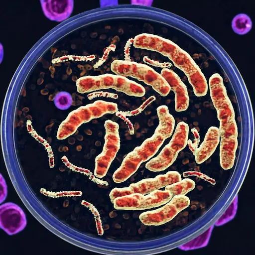Helicobacter pylori, impacto en la salud humana 1 Helicobacter pylori