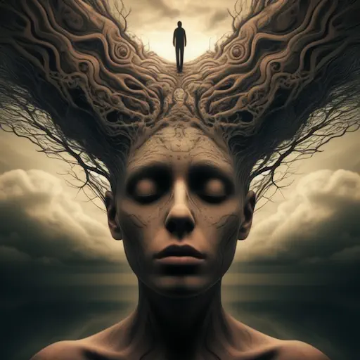 Psicólogos y psiquiatras