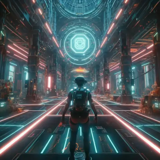 Videojuegos y Salud: Influencias Positivas y Negativas 4 Videojuegos y VR