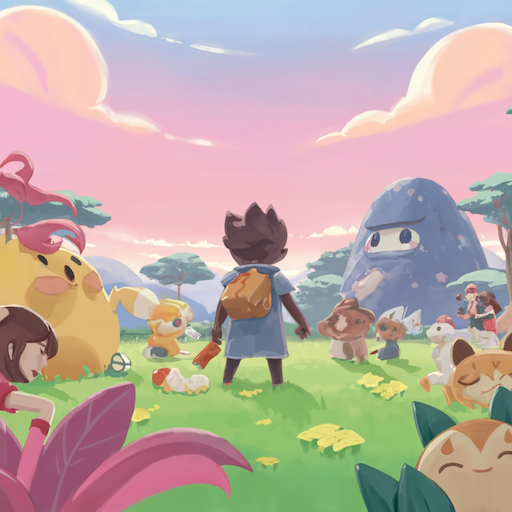 Videojuegos y Salud: Influencias Positivas y Negativas 3 Videojuegos y realidad aumentada