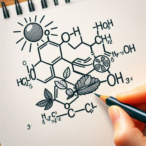 Prevención de Infecciones y Vitamina D 1 formula oh d 3