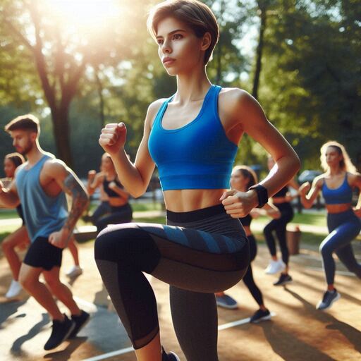 Vitaminas para aumentar masa muscular ¿mito o realidad? 5 hacer ejercicios