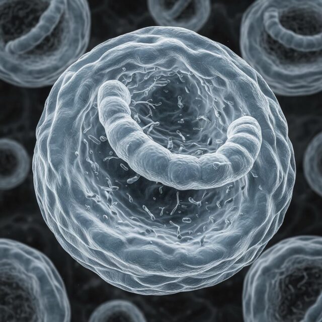 La Hematología Completa 3 Neutrofilos - hematología
